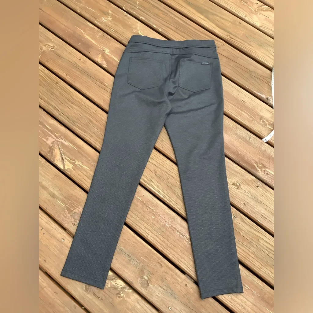 Ladies slim fit pants NEW 🖤🖤 - Image 10