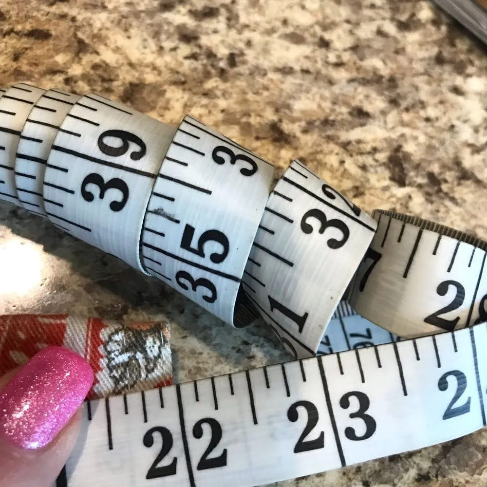 Christopher & banks size small blazer women’s - Image 9