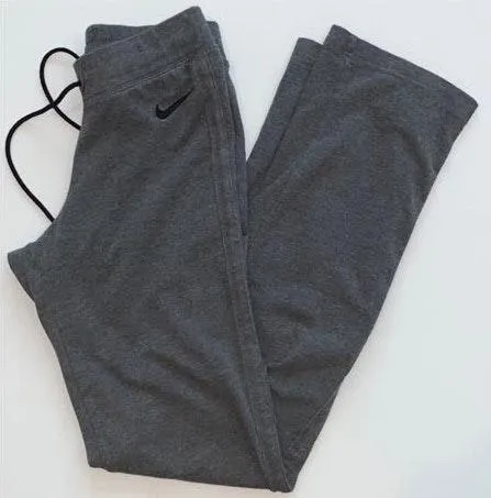 Nike Sweat Pants - Image 2