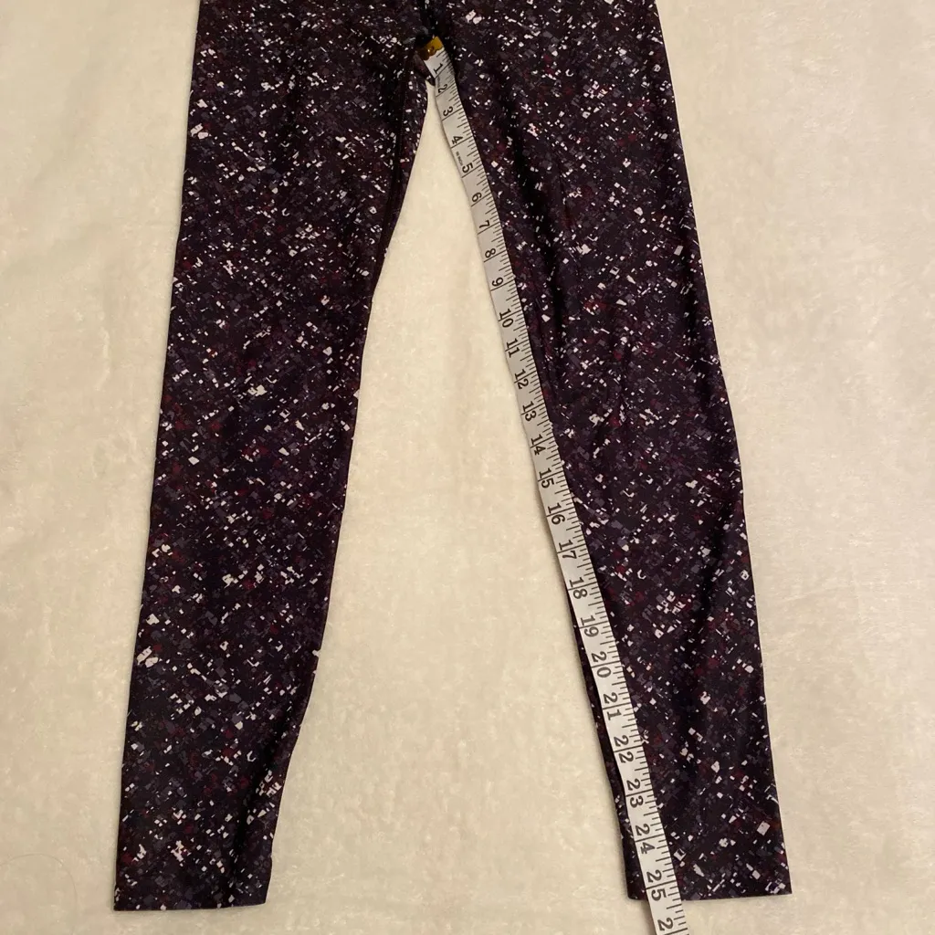 JoyLab Leggings - Image 6