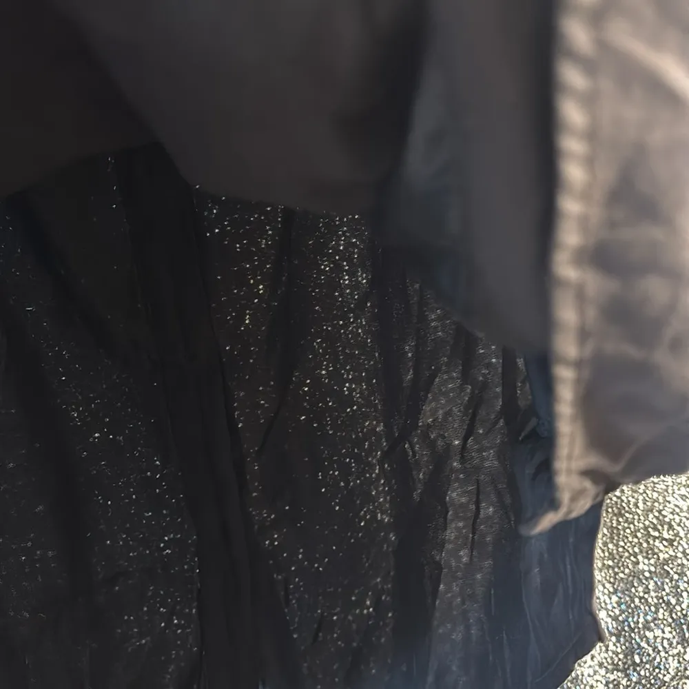 American Eagle dress in size XS - Image 9