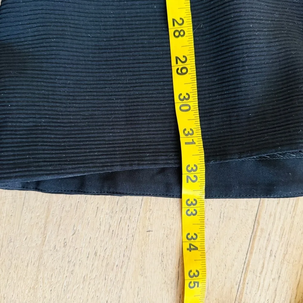 Sandro V-Neck Romper - Image 12