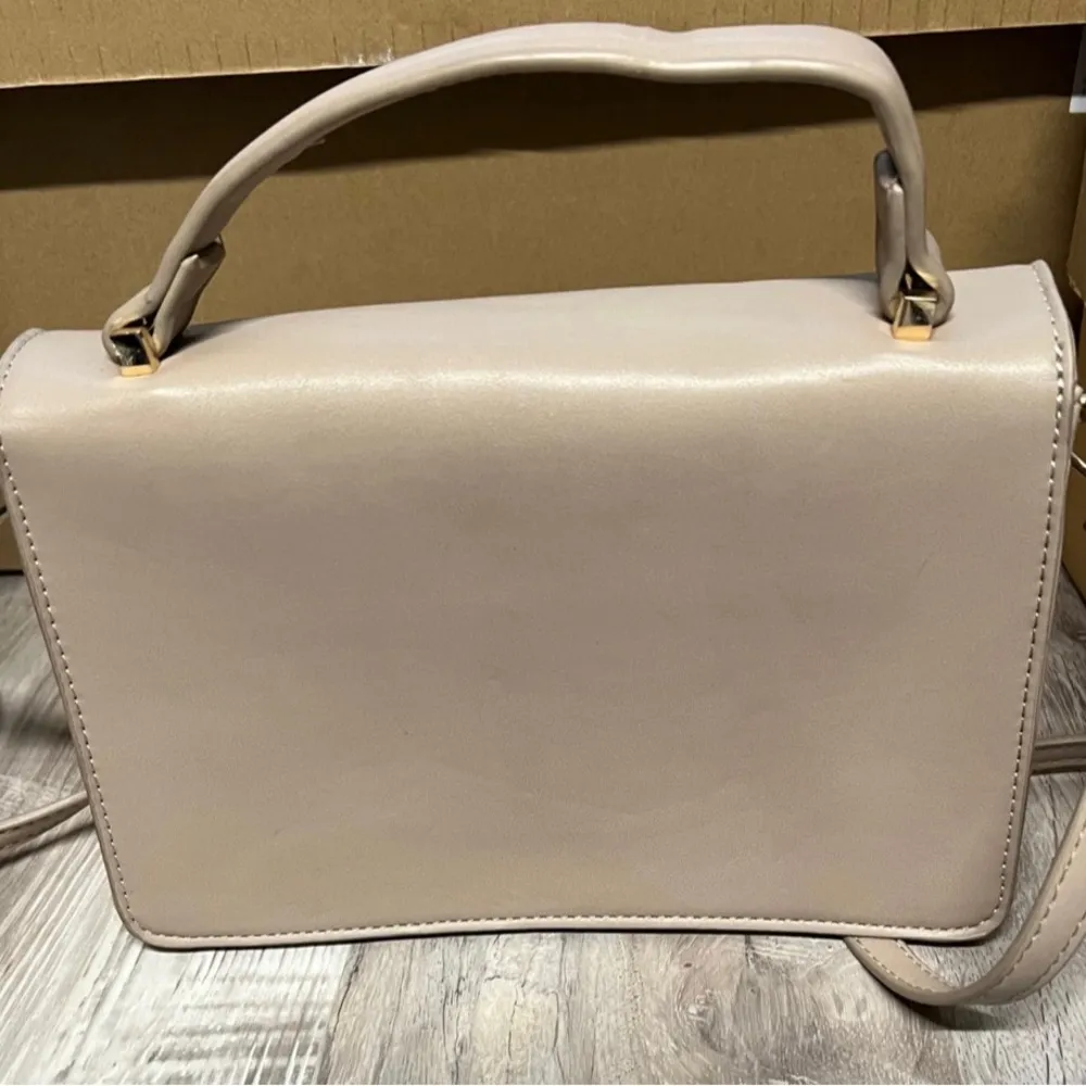 Madison West handbag - Image 4