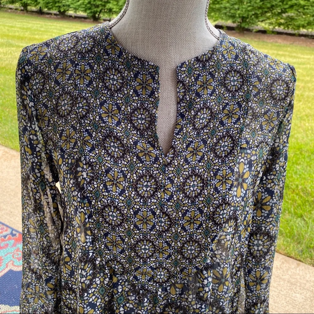 Violet & Claire Top - Image 3