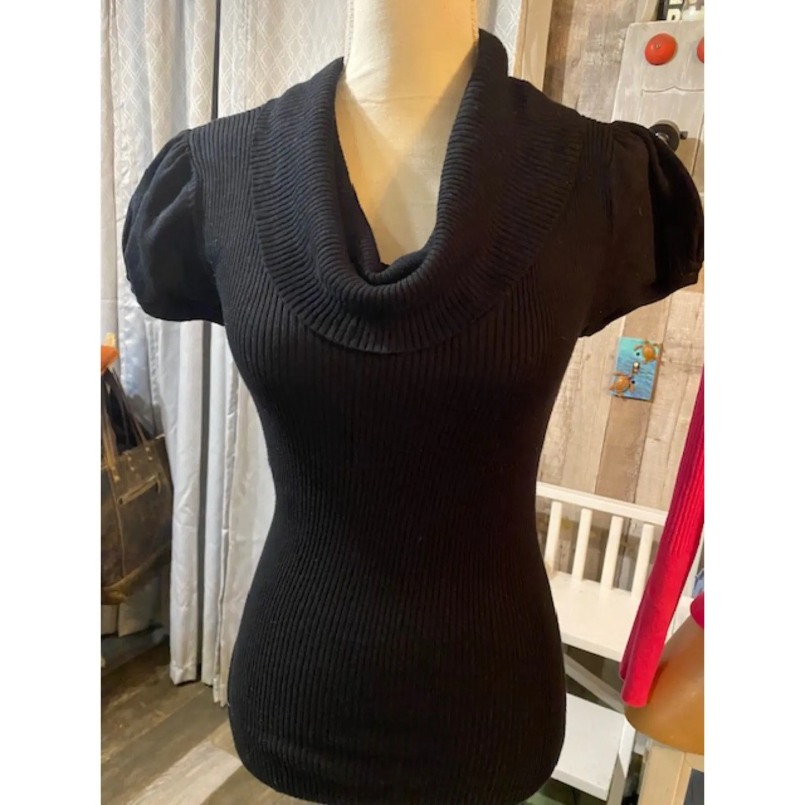 BOGO Sweaters "It's our time" - Image 5