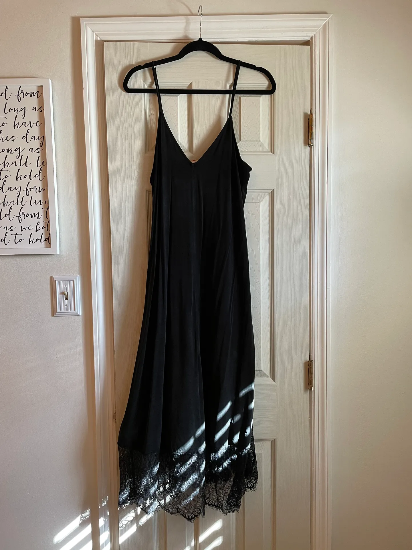 Anthropologie Dress - Image 2