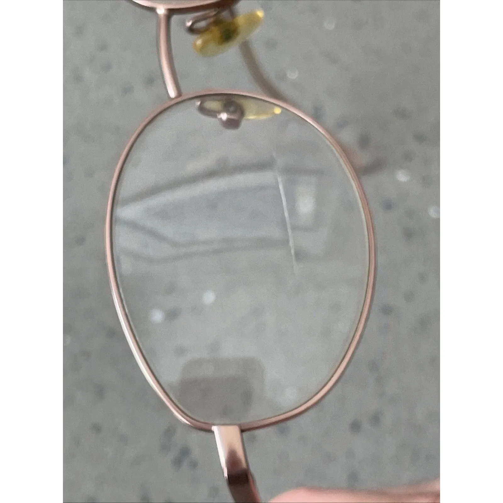 Thornton & Banks TB 416 MAUVE 53 - Image 10