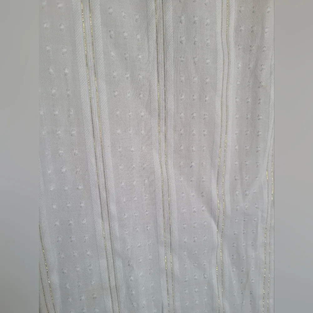 ANNE KLEIN  Women blouse - Image 4