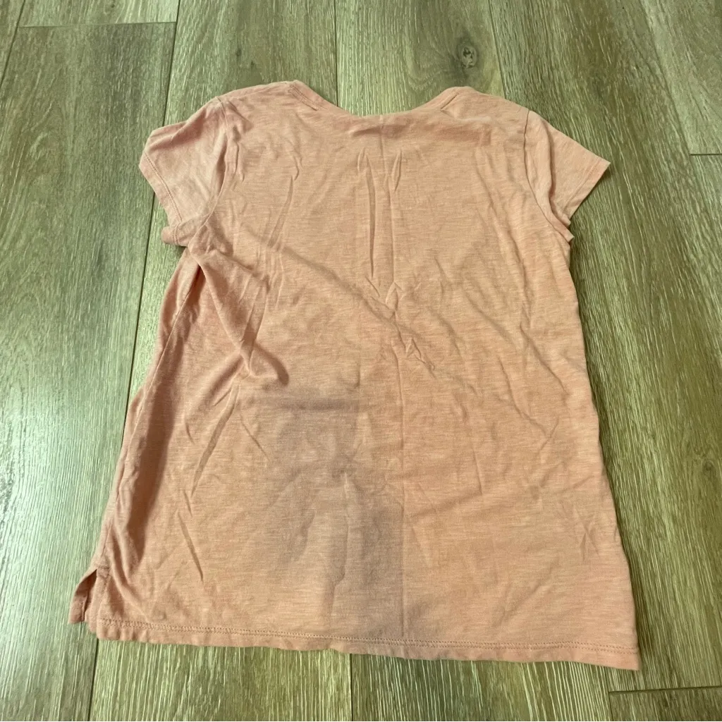 Patagonia T-Shirt - Image 4