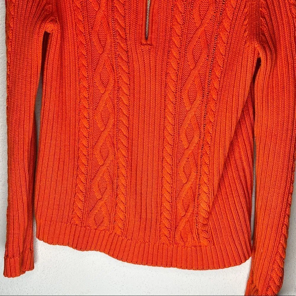 ‎Chaps Sweater - Image 4