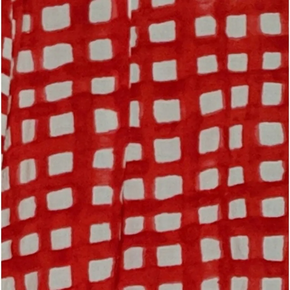 Anthro 11-1 TYLHO Percy Tunic/Shirt - Sz XS - EUC - Image 3