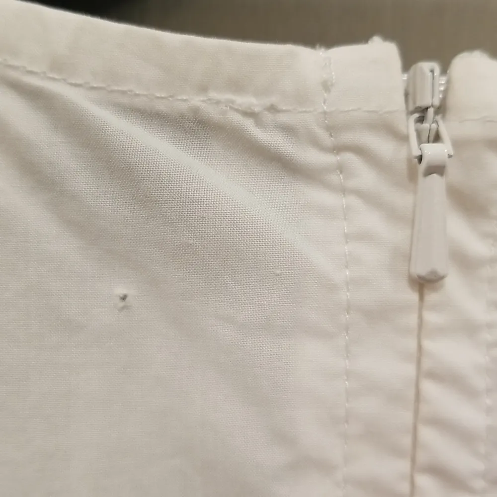 💕SEA NEW YORK💕 Rooney Relaxed Midi Dress ~ Plaid Size 2 - Image 17