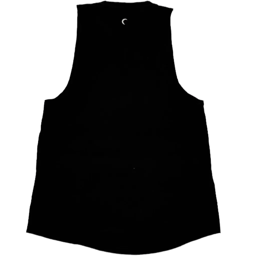 ZYIA Black Mountain Moon Tank S - Image 5