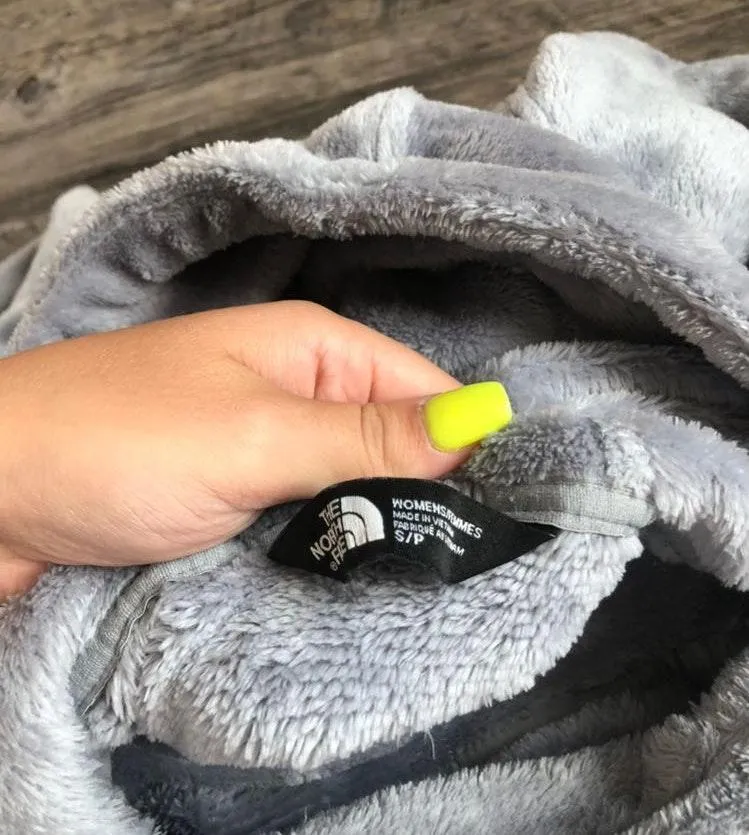 The North Face  Sweatshirt - Image 4