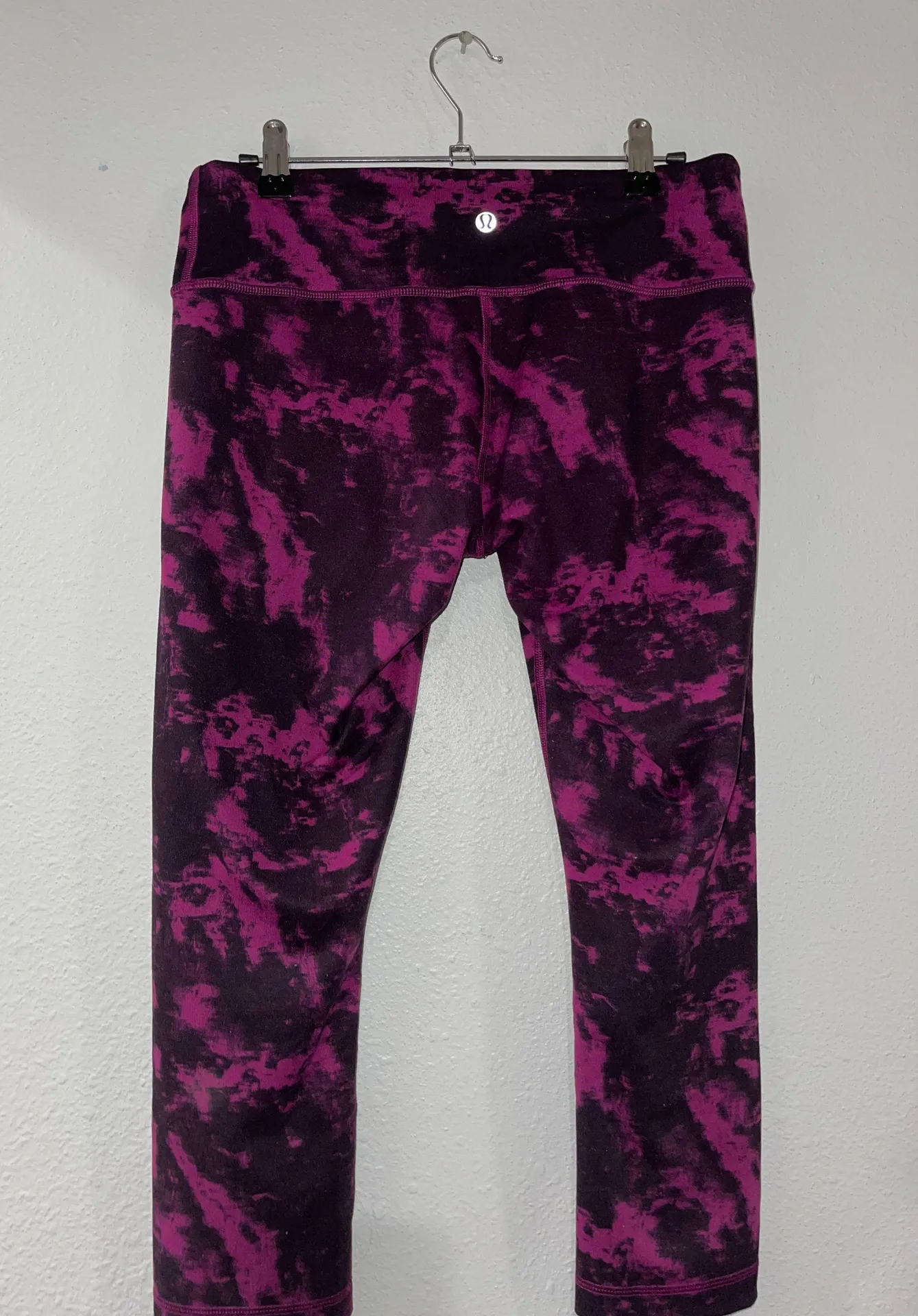 | Capri Legging | 8 - Image 3