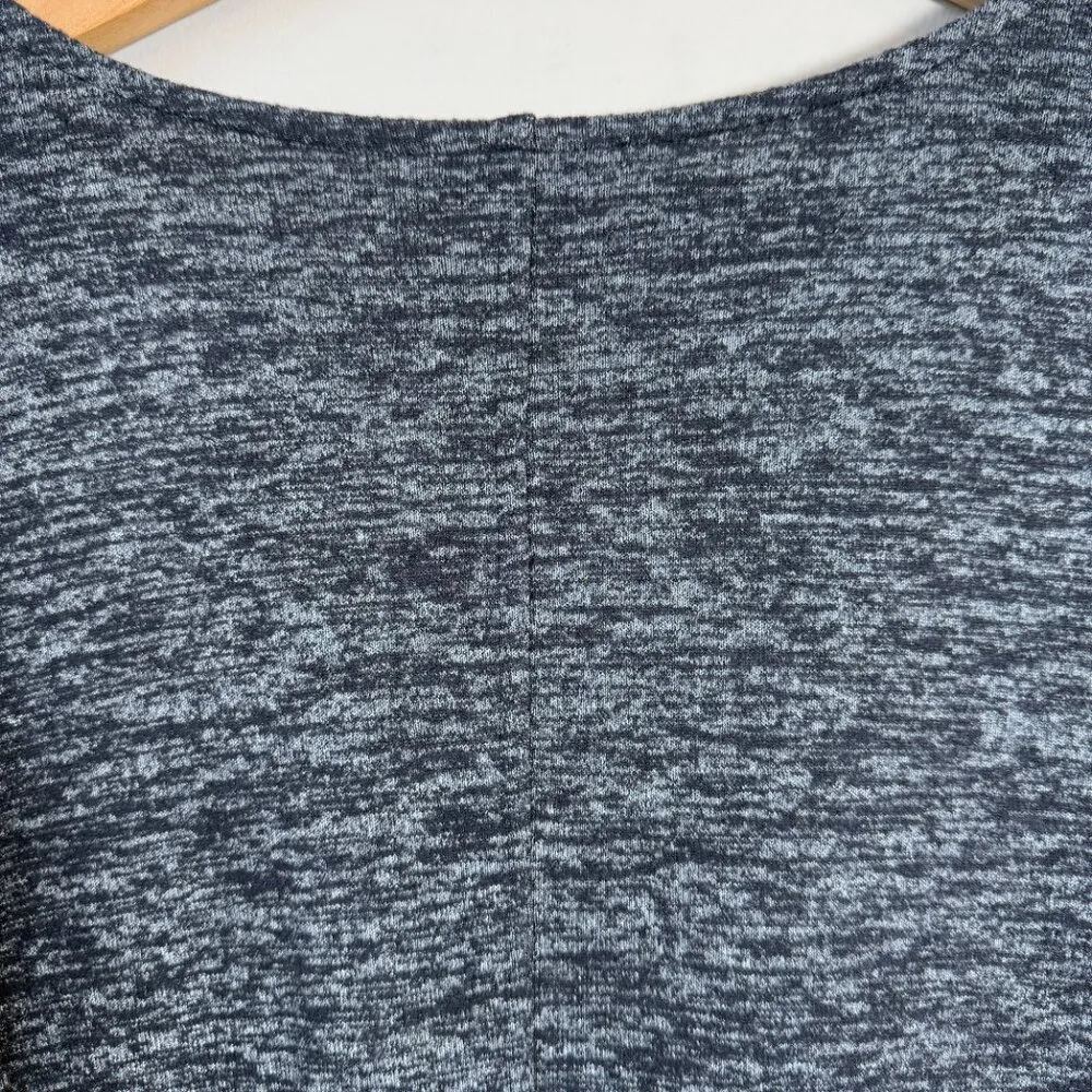 NWOT Daily Ritual Supersoft Terry V - Image 11