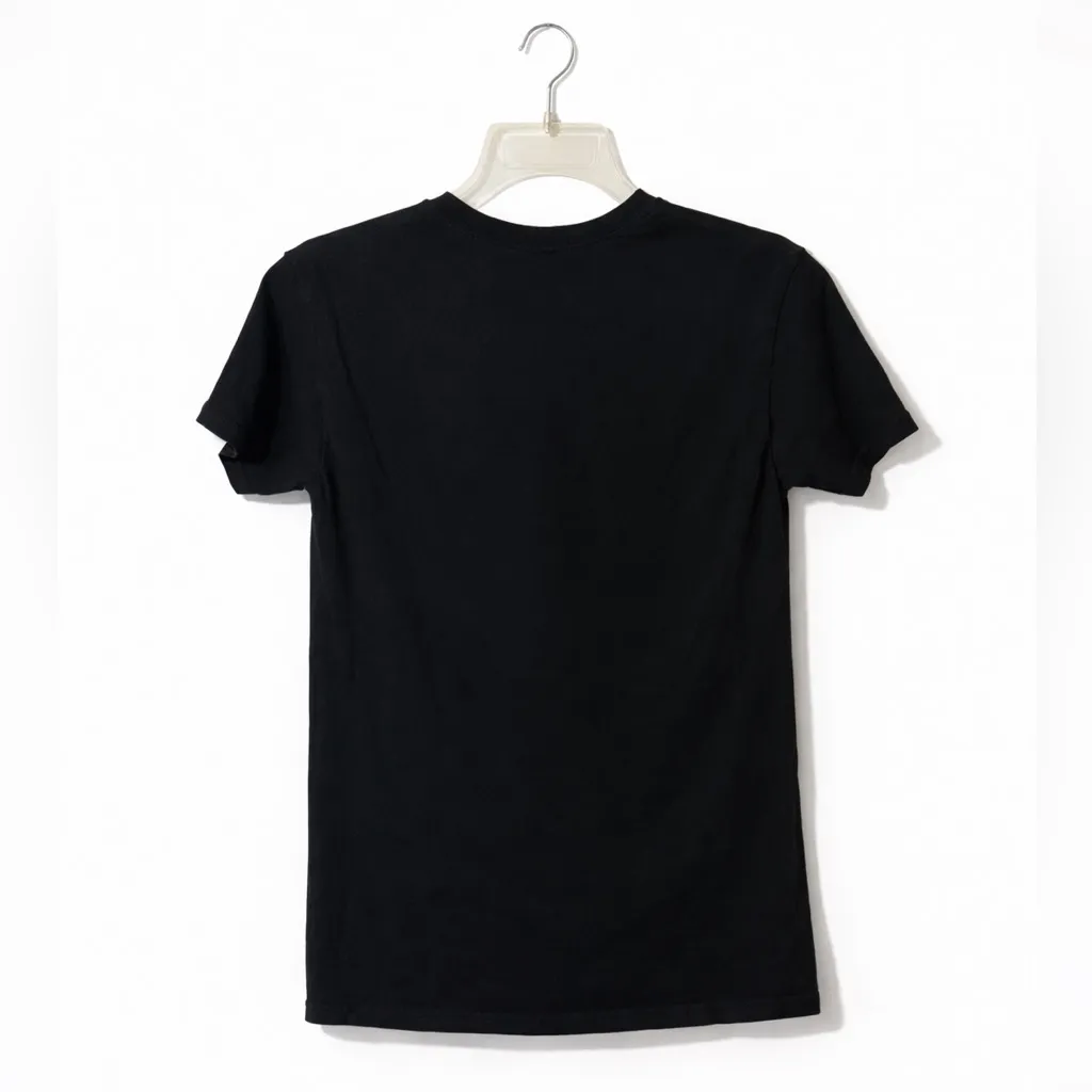 ✨ Steven Rhodes - Graphic Tee - Size S - Image 2