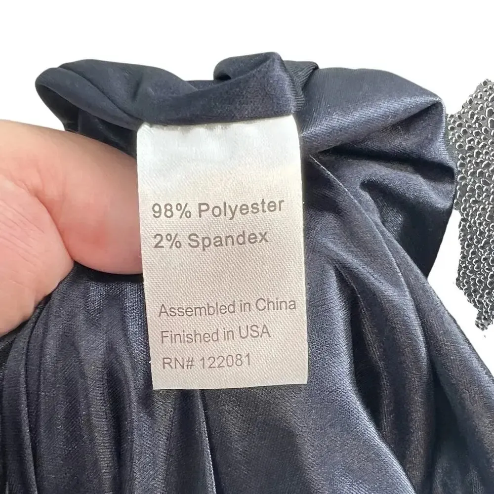 Bettie Page by Tatyana‎ 40’s - Image 12