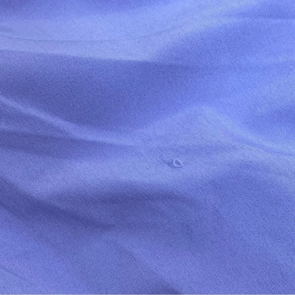 Athleta Brooklyn Ankle Pant Lavender High Rise 16 - Image 11