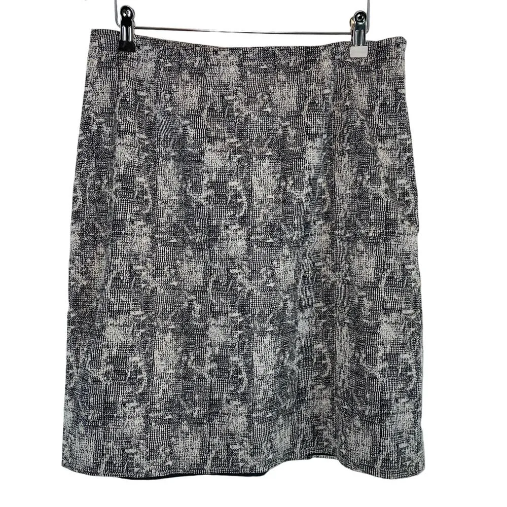 M.M.Lafleur The Noho Skirt - Image 3