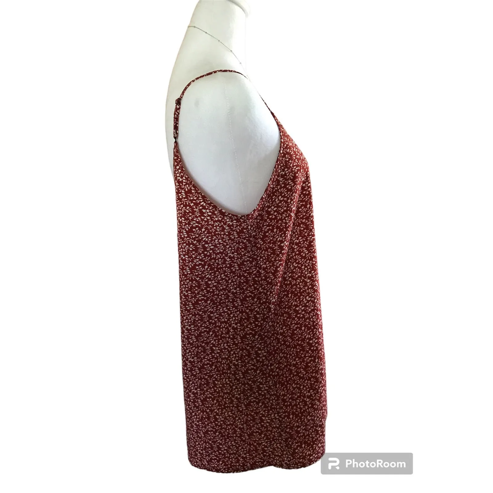 SHEIN Large‎ Women's Tang Top - Image 4