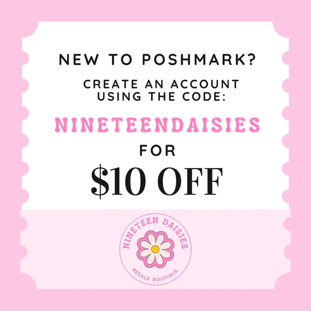 Karl Lagerfeld Silky Crepe Peplum Midi Dress Short Sleeve Black 8 Whimsigoth - Image 13