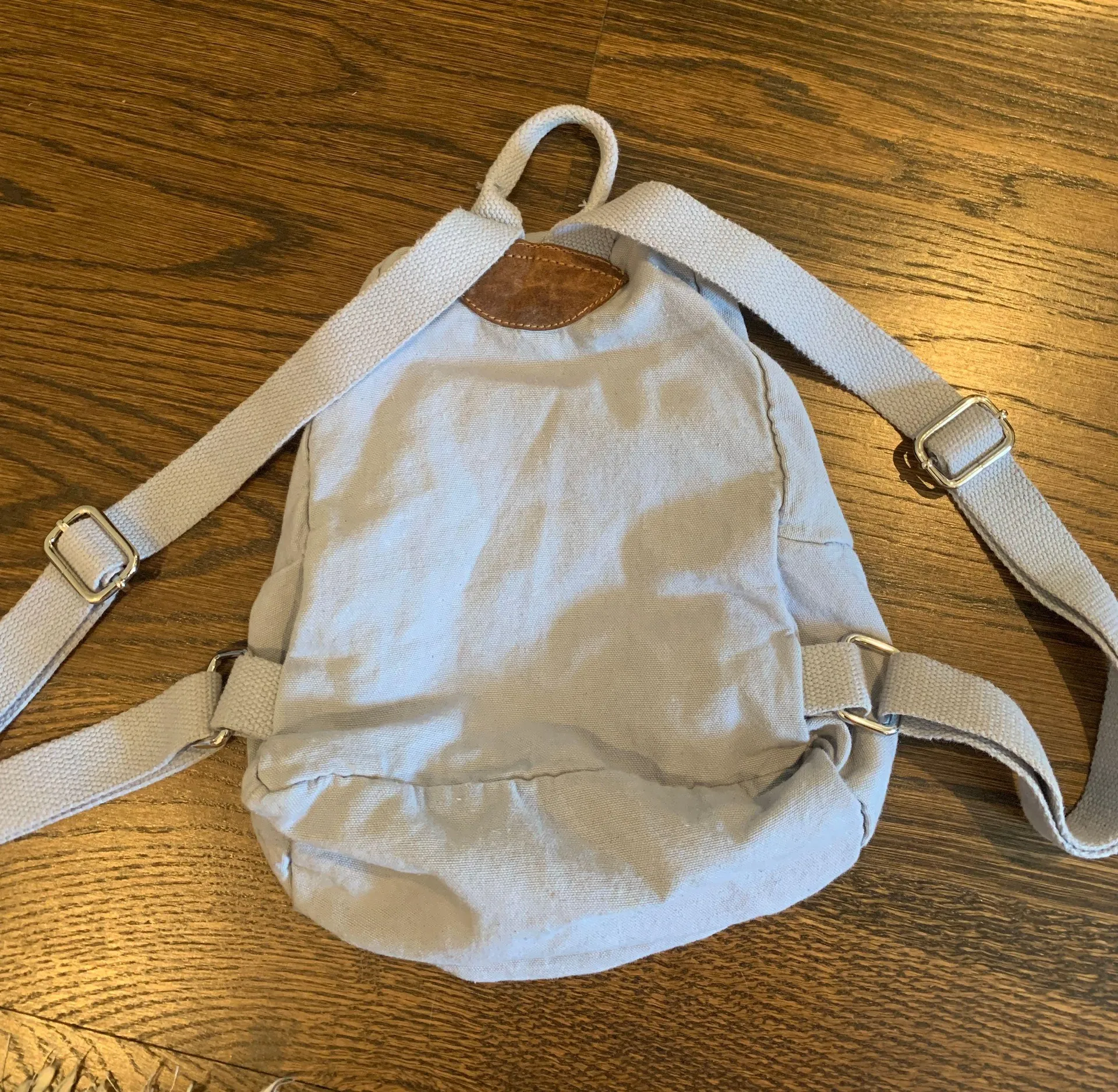 Brandy Melville Bag - Image 2