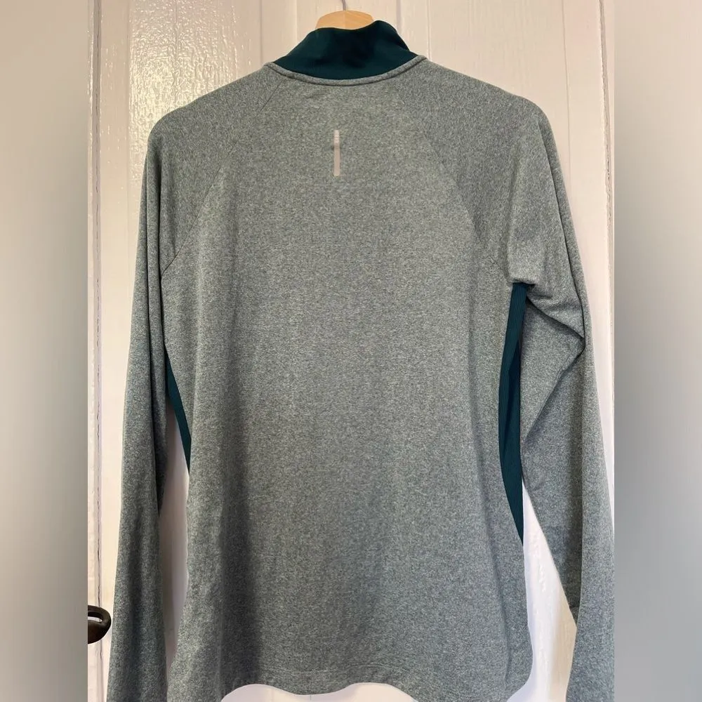 Women’s REI co - Image 2