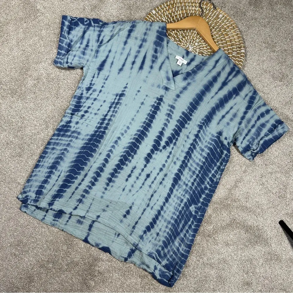 J. Jill Pure Jill Tie - Image 4