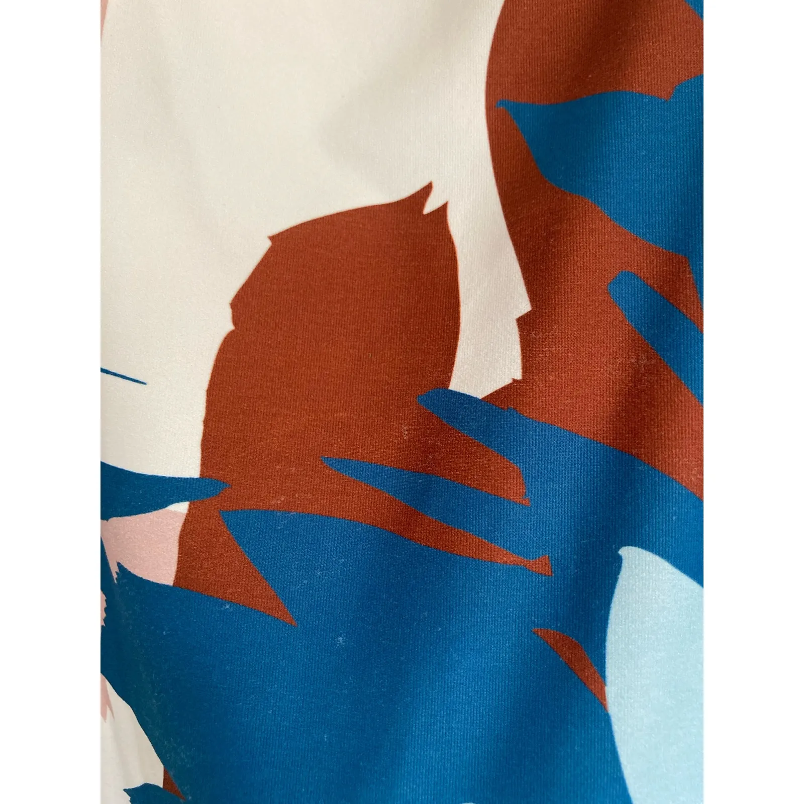 Carve Designs Athletic Dress Small NWT  - Image 8