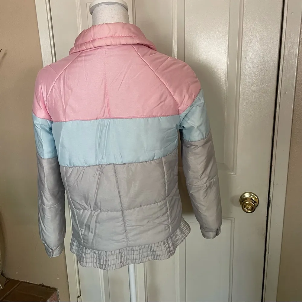 Innsbruck Women’s Jacket Size 6 - Image 3