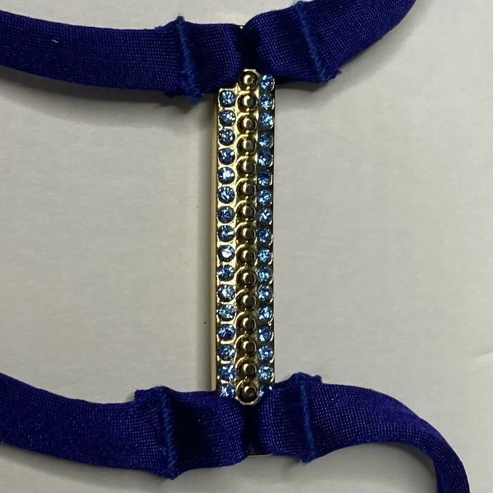 Beach Bunny Bikini‎ Top - Image 5