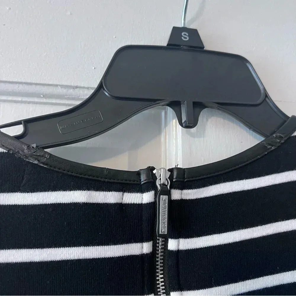 Women's Ralph Lauren‎ Dress Size L - Image 6