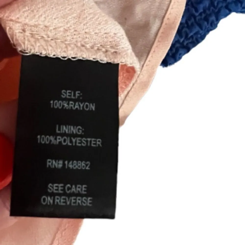 Torrid Dress & Coverup‎ - Image 6