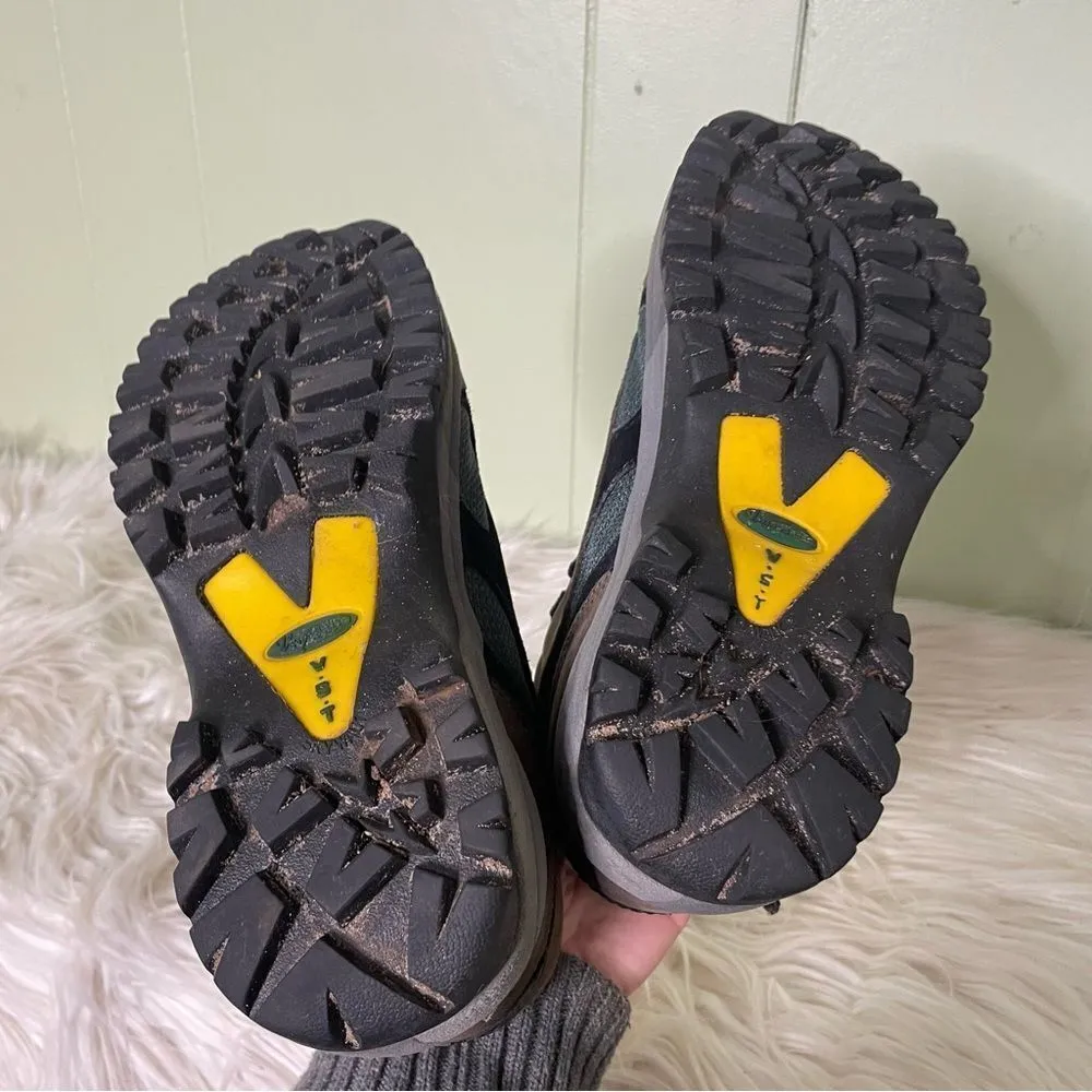 Vasque Gore - Image 6