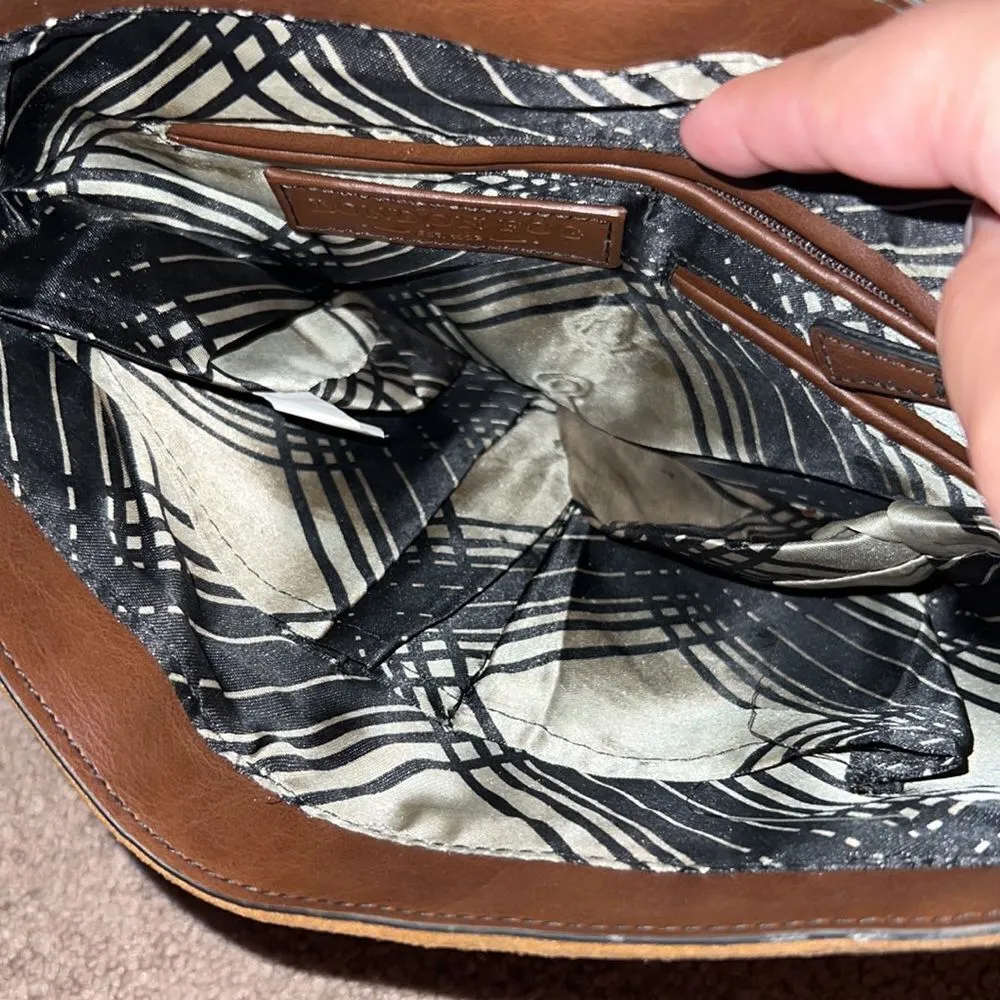 London fog purse - Image 5