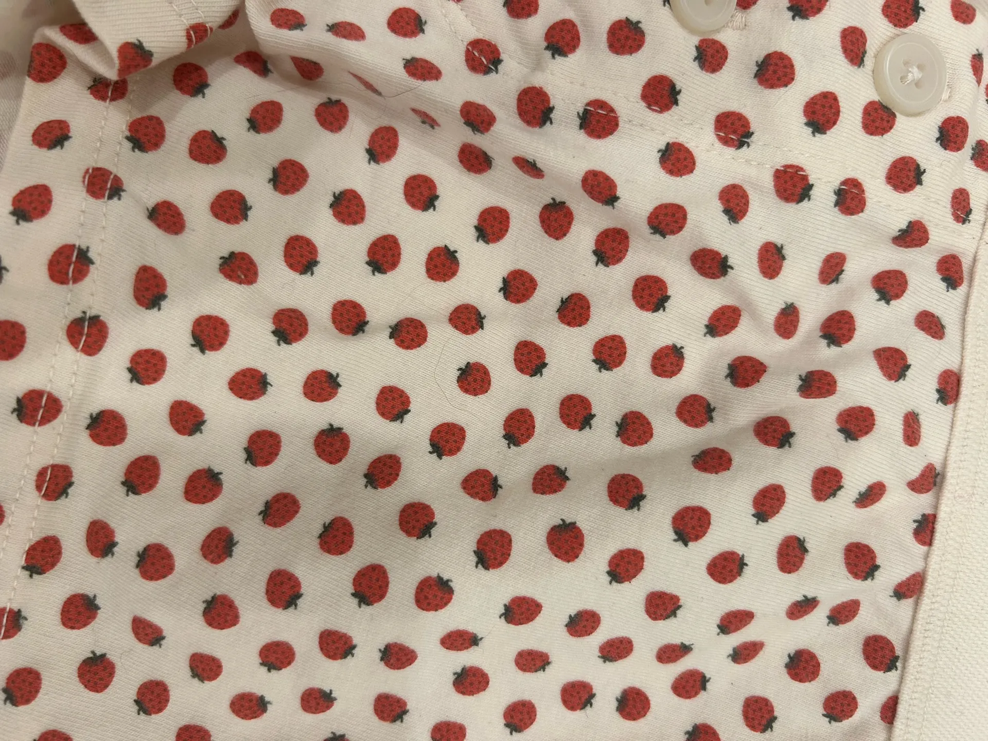 Brandy Melville Shorts - Image 8