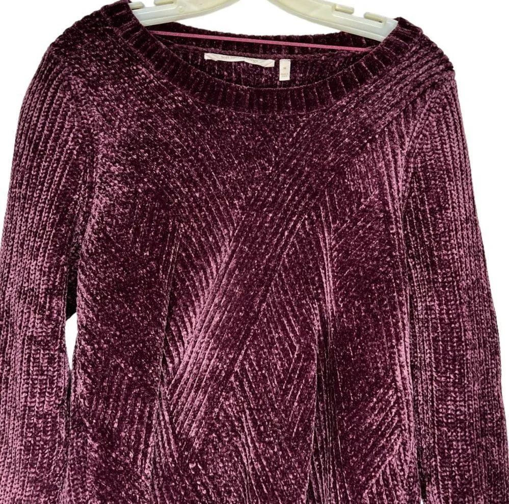 Soft Surroundings  Long Sweater - Image 2