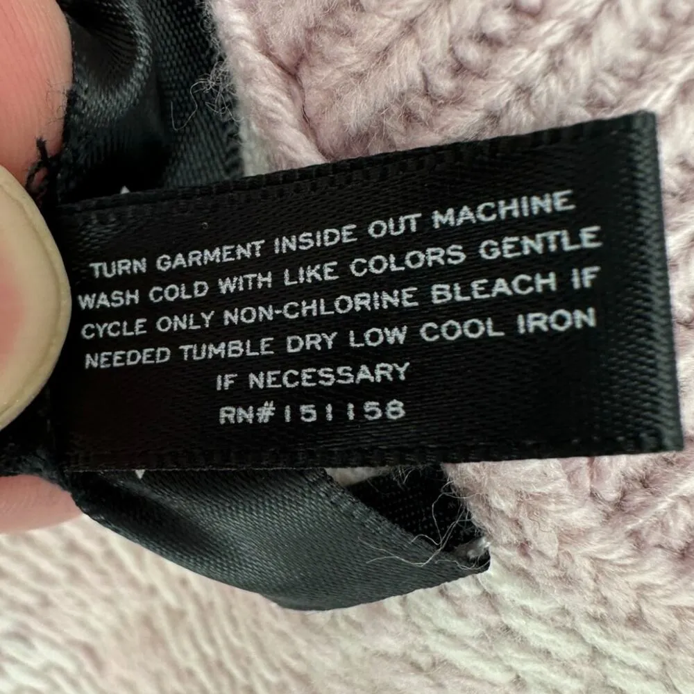 Aqua | Medium | Lavender Ash Gingham Knit Sleeveless Tank Top and Mini Skirt Set - Image 9