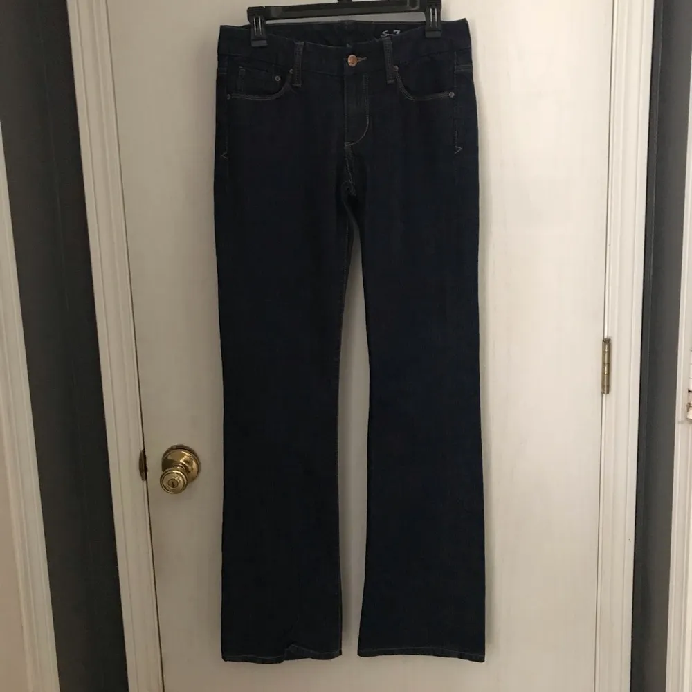 Seven7 Jeans - Image 3