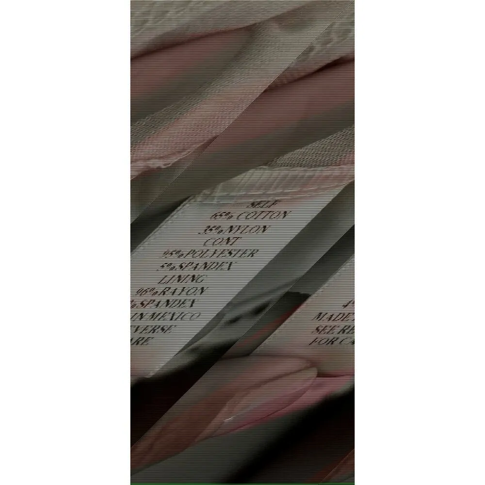 Gimmicks Lace Sleeveless Top, sz Medium - Image 5