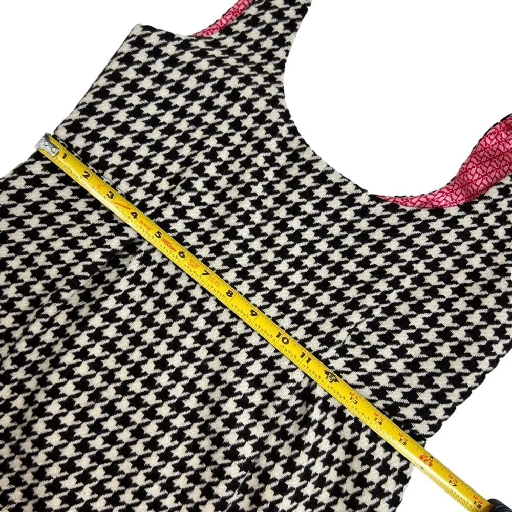 Vineyard Vines Hudson Houndtooth Jumper - Image 7