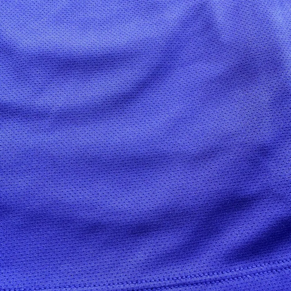 Ben Hogan Ventilated Golf Skort in Purple Size Small NWT Tummy Control Skirt - Image 7