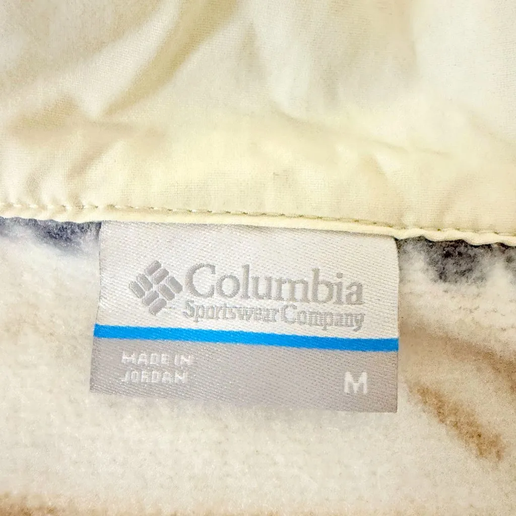 Columbia Women's Sweater Weather™ Hooded Pullover - Image 10