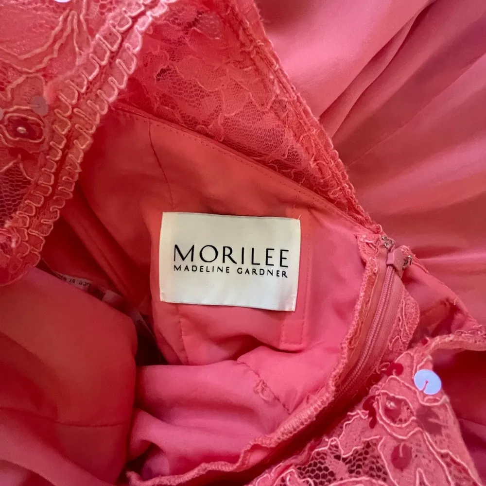 Morilee Madeline Gardner - Image 5