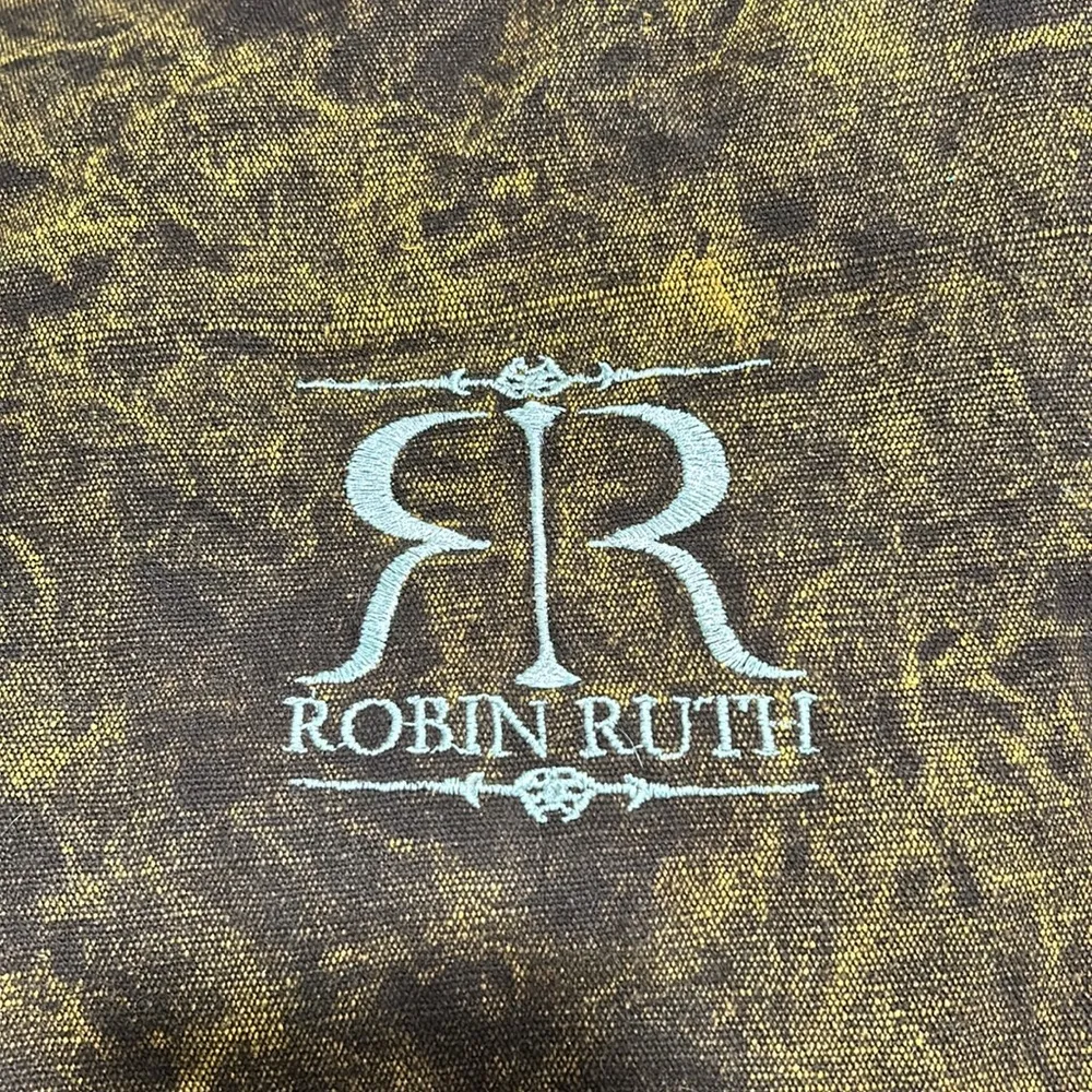 Robin Ruth Crossbody bag - Image 10