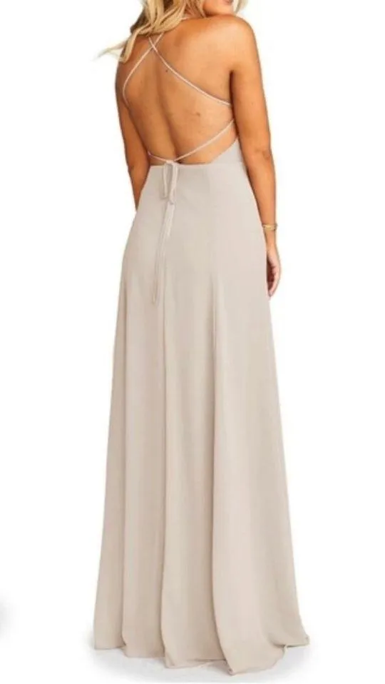 godshaw goddess dress - Image 2