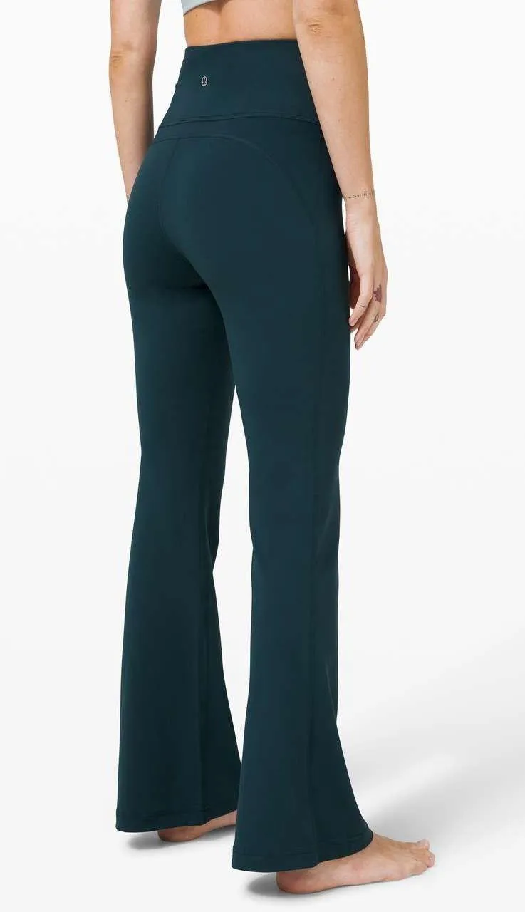 Groove Pants - Image 2