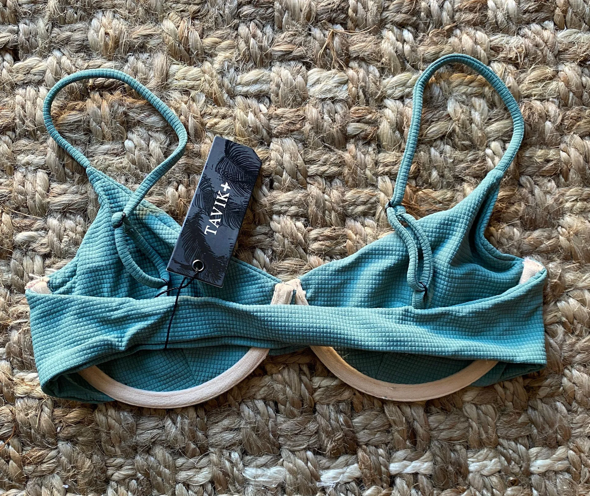 Evie and Ali Set - Image 3