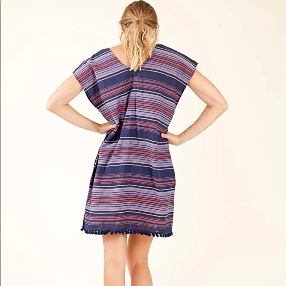 ✨ TAMIKO COVER UP✨ - Image 3